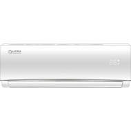 Сплит-система Ultima Comfort Eclipse ECS-09PN фото 