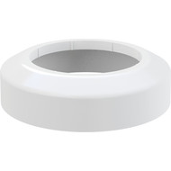 Обрамление для унитаза Alcadrain A98 фото 