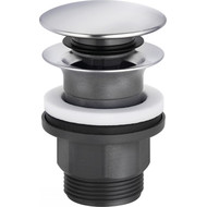 Донный клапан Kludi 1042605-00 фото 