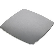 Вентиляционная панель Pestan Bettoserb 110150SS, нержавеющая сталь фото 