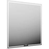 Зеркало Kerama Marazzi Mio 80 см MIO.mi.80\WHT фото 