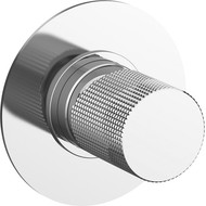 Смеситель для душа Paini Cox Grip 7GCR690 фото 