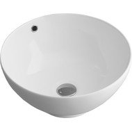 Раковина-чаша Grossman 42 см GR-3014 фото 