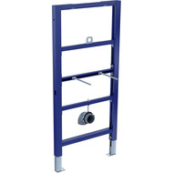 Инсталляция для писсуара Aquatek INSU-0000001 фото 