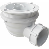 Сифон для душевого поддона Grossman GR-S90 фото 