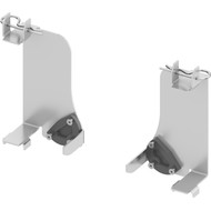 Монтажный комплект TECEone 9880046 фото 