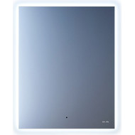 Зеркало Am.Pm X-Joy 55 см M85MOX10551S фото 