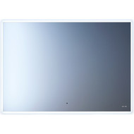 Зеркало Am.Pm X-Joy 100 см M85MOX11001S фото 