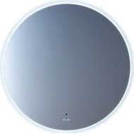 Зеркало Am.Pm X-Joy 65 см M85MOX40651S фото 