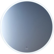 Зеркало Am.Pm X-Joy 80 см M85MOX40801S фото 