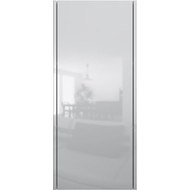 Шкаф подвесной Am.Pm Func 40 см M8FCH04029WG фото 