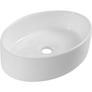 Раковина-чаша BelBagno 51 см BB1049 фото 