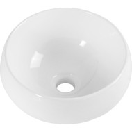 Раковина-чаша BelBagno 30 см BB1114 фото 