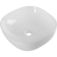 Раковина-чаша BelBagno 42 см BB1301 фото 