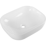 Раковина-чаша BelBagno 50 см BB1302 фото 