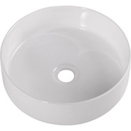 Раковина-чаша BelBagno 36 см BB1357 фото 