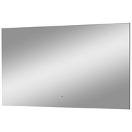 Зеркало Art&Max Perugia 140 см AM-Per-1400-800-DS-F фото 