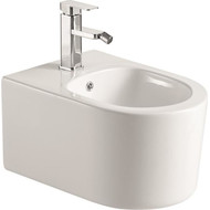 Биде подвесное Aquatek Мия AQ1004-00 фото 