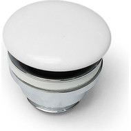 Донный клапан Artceram ACA036 01 00 фото 