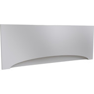 Панель фронтальная для ванны Радомир Веста 170 см фото 