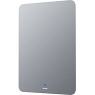 Зеркало Grossman Elegans-промо 60 см 17601001 фото 