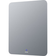 Зеркало Grossman Elegans-промо 80 см 17801001 фото 