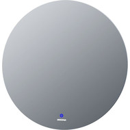 Зеркало Grossman Cosmo-промо 70 см 1970701 фото 