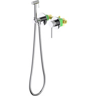 Набор для гигиенического душа Timo Saona 2339/00SM фото 