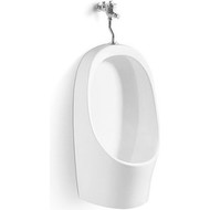 Писсуар подвесной CeramaLux Х541P фото 