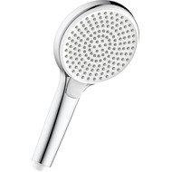 Ручной душ Lemark LM8126C фото 