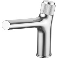 Смеситель для раковины Lemark Project LM4676C фото 