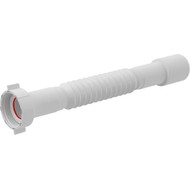 Гибкое соединение AlcaPlast A75 5/4" DN32/40 пластик фото 