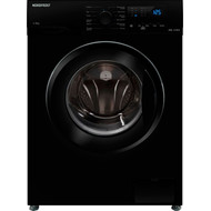 Стиральная машина Nordfrost WM2 6100 B фото 