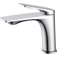 Смеситель для раковины Haiba HB10816 фото 