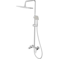 Душевая стойка Haiba HB24818 фото 