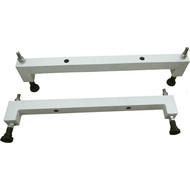 Ножки Эстет 70 см с регулируемыми опорами ФР-00000769 фото 