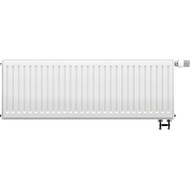 Радиатор Azario 900х300 мм AZ-VCR22-300-900 фото 