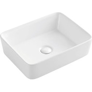 Раковина-чаша Azario 47 см AZ-2074 фото 