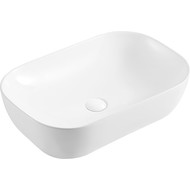 Раковина-чаша Azario 60 см AZ-2143P фото 