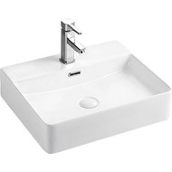 Раковина-чаша Azario 50 см AZ-2173-s фото 