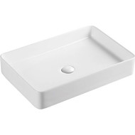 Раковина-чаша Azario 60 см AZ-2174 фото 