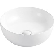 Раковина-чаша Azario 40 см AZ-3216 фото 