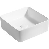 Раковина-чаша Azario 34 см AZ-41314 фото 