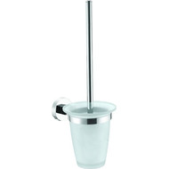 Ершик для унитаза Azario Nessy AZ-73113 фото 