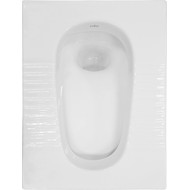 Чаша Генуя Creo Ceramique SQ9100 40x52 см фото 