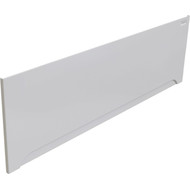 Панель фронтальная для ванны Радомир Виктория Лайт 160 см фото 