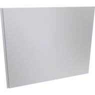 Панель торцевая для ванны Радомир Виктория Лайт 70 см фото 