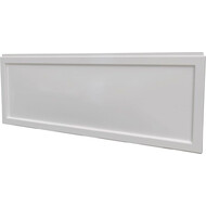 Панель фронтальная для ванны Радомир Дижон 160 см фото 