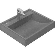 Раковина над стиральной машиной Акватон Рейн 60 см 1A72103KRW210 фото 