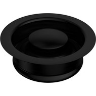 Горловина для измельчителя Omoikiri NA-02 GB 4956757, графит фото 